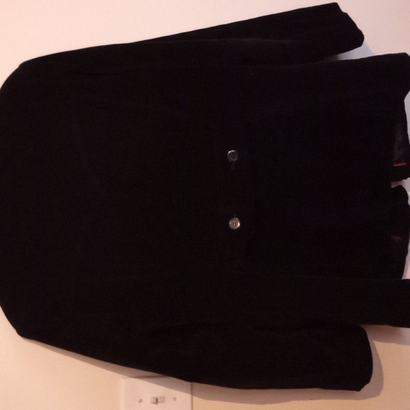 Coat - Picture 5 of 6